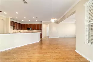 9539 SW 71st Loop, Ocala, FL 34481 - Photo 15