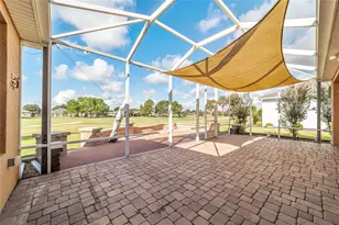 9539 SW 71st Loop, Ocala, FL 34481 - Photo 55