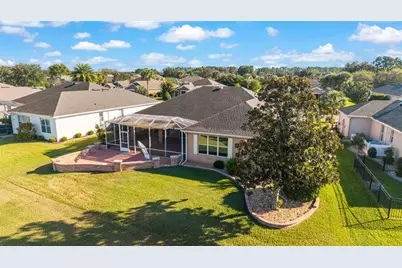 9539 SW 71st Loop, Ocala, FL 34481 - Photo 71
