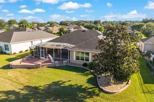 9539 SW 71st Loop, Ocala, FL 34481 - Photo 71