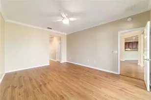 9539 SW 71st Loop, Ocala, FL 34481 - Photo 33