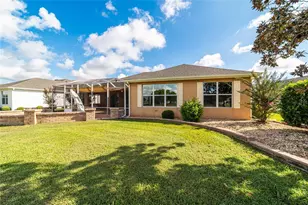 9539 SW 71st Loop, Ocala, FL 34481 - Photo 63