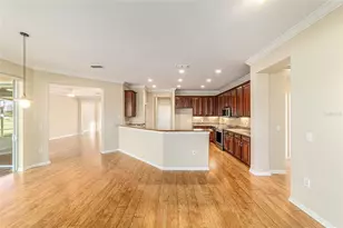 9539 SW 71st Loop, Ocala, FL 34481 - Photo 19