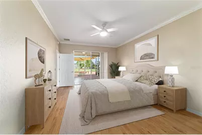 9539 SW 71st Loop, Ocala, FL 34481 - Photo 31