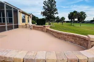 9539 SW 71st Loop, Ocala, FL 34481 - Photo 61