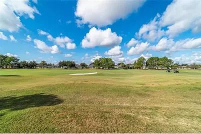 9539 SW 71st Loop, Ocala, FL 34481 - Photo 69