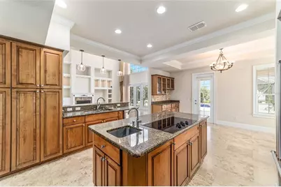 7254 SE 12th Circle, Ocala, FL 34480 - Photo 21