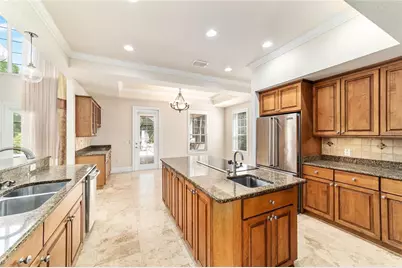 7254 SE 12th Circle, Ocala, FL 34480 - Photo 19