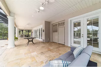 7254 SE 12th Circle, Ocala, FL 34480 - Photo 53