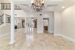 7254 SE 12th Cir, Ocala, FL 34480 - Photo 9