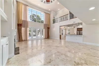 7254 SE 12th Circle, Ocala, FL 34480 - Photo 15