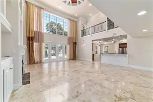 7254 SE 12th Cir, Ocala, FL 34480 - Photo 15