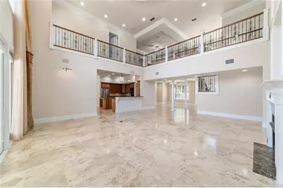 7254 SE 12th Circle, Ocala, FL 34480 - Photo 13