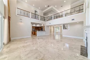 7254 SE 12th Cir, Ocala, FL 34480 - Photo 13