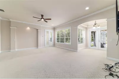 7254 SE 12th Circle, Ocala, FL 34480 - Photo 25