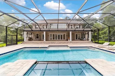 7254 SE 12th Circle, Ocala, FL 34480 - Photo 3