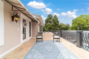 7254 SE 12th Cir, Ocala, FL 34480 - Photo 39