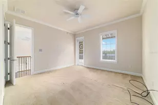 7254 SE 12th Cir, Ocala, FL 34480 - Photo 41