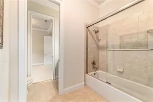 7254 SE 12th Cir, Ocala, FL 34480 - Photo 43