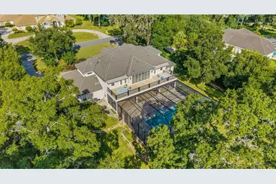 7254 SE 12th Circle, Ocala, FL 34480 - Photo 57