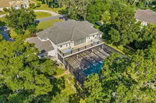 7254 SE 12th Cir, Ocala, FL 34480 - Photo 57