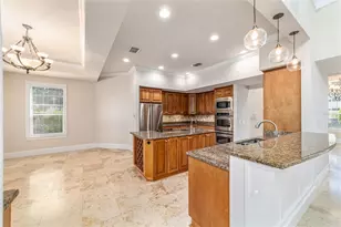 7254 SE 12th Cir, Ocala, FL 34480 - Photo 23