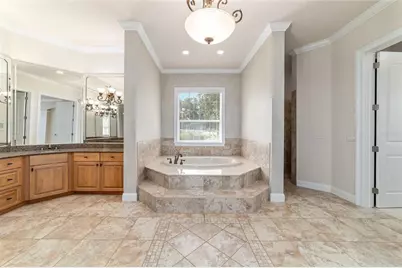 7254 SE 12th Circle, Ocala, FL 34480 - Photo 29