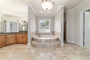 7254 SE 12th Cir, Ocala, FL 34480 - Photo 29