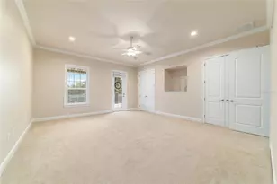 7254 SE 12th Cir, Ocala, FL 34480 - Photo 35