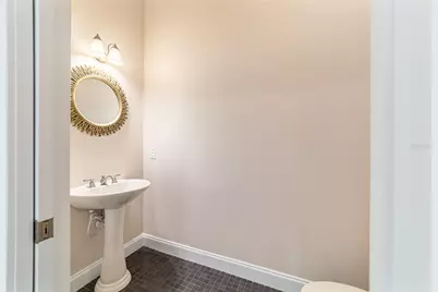 7254 SE 12th Circle, Ocala, FL 34480 - Photo 47