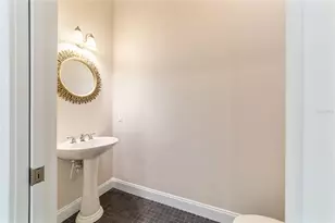 7254 SE 12th Cir, Ocala, FL 34480 - Photo 47