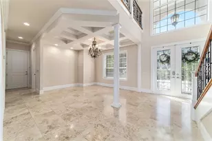 7254 SE 12th Cir, Ocala, FL 34480 - Photo 7