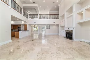 7254 SE 12th Cir, Ocala, FL 34480 - Photo 11