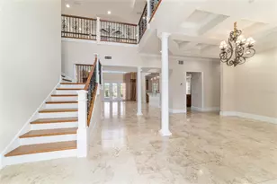 7254 SE 12th Cir, Ocala, FL 34480 - Photo 5