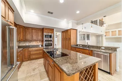 7254 SE 12th Circle, Ocala, FL 34480 - Photo 17