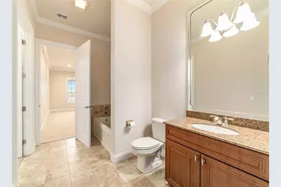 7254 SE 12th Circle, Ocala, FL 34480 - Photo 37