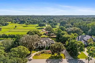 7254 SE 12th Cir, Ocala, FL 34480 - Photo 59