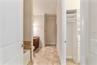 7254 SE 12th Circle, Ocala, FL 34480 - Photo 49