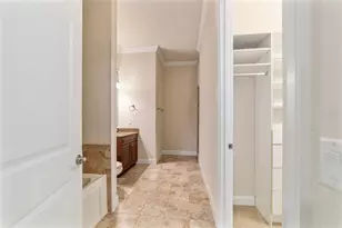 7254 SE 12th Cir, Ocala, FL 34480 - Photo 49