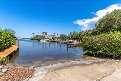 5685 Marina Drive #4, Sebastian, FL 32958 - Photo 25