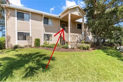 5685 Marina Drive #4, Sebastian, FL 32958 - Photo 1