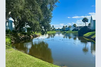 5685 Marina Drive #4, Sebastian, FL 32958 - Photo 19