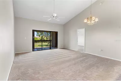 5685 Marina Drive #4, Sebastian, FL 32958 - Photo 3