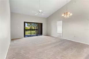 5685 Marina Dr, Sebastian, FL 32958 - Photo 3