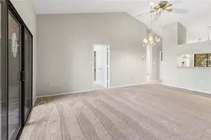 5685 Marina Dr, Sebastian, FL 32958 - Photo 7