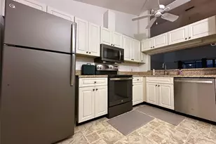 5685 Marina Dr, Sebastian, FL 32958 - Photo 11