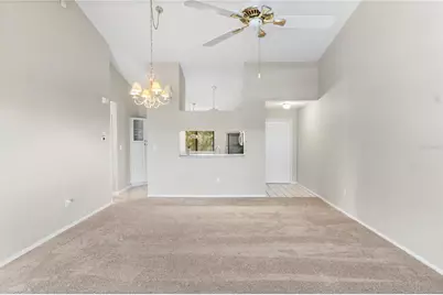 5685 Marina Drive #4, Sebastian, FL 32958 - Photo 5