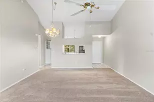 5685 Marina Dr, Sebastian, FL 32958 - Photo 5