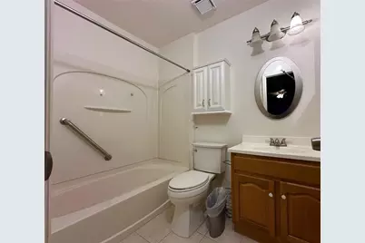 5685 Marina Drive #4, Sebastian, FL 32958 - Photo 9