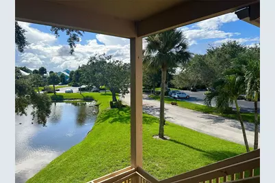 5685 Marina Drive #4, Sebastian, FL 32958 - Photo 3
